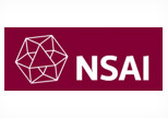 nsai