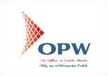 opw